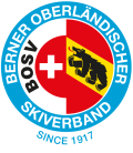 bosv_logo